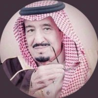 Abdullah AlKhobrani(@AAksa_12) 's Twitter Profile Photo