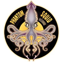 PhantomSquid(@PSquidRecords) 's Twitter Profile Photo