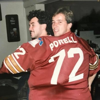 @porell_thomas