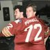 Tom Porell (@porell_thomas) Twitter profile photo Tom Porell (@porell_thomas) Twitter profile photo