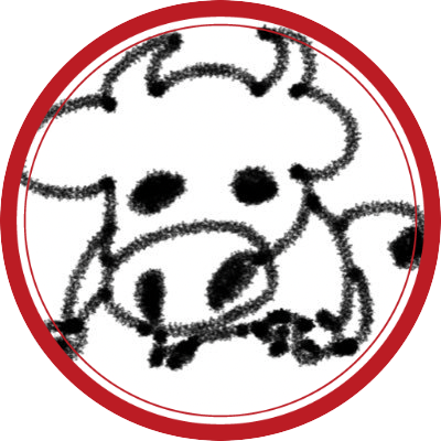 nagdow's profile picture. 原神/崩壊スターレイル/ゼンゼロ/ダンまち/テイルズ/龍とキムタクが如く/モンハン/NieR/DQ11.B/零･碧･閃･黎･界の軌跡/ペルソナ5/FF7R/FE覚醒~風花雪月/ラチェクラ/MCU･SSU･DC映画/好きな事しかしないYouTubeで好きを共有したい/職業は黒毛和牛畜産家🐮の日常垢混ぜ混ぜ混ぜ混ぜ