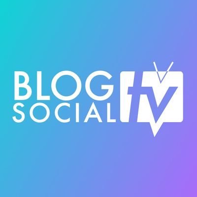 Account Ufficiale - Blog Social TV, #AscoltiTv , commenti di telespettatori - Ascolti TV  Gruppo Europe Digital Media - Roma #followback info@blogsocialtv.com