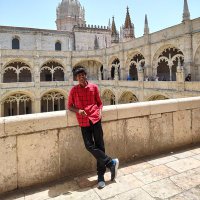 Shobhan Karthick (@shobhankarthick) 's Twitter Profile