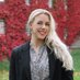 Máiréad Healy (@maireadphealy) Twitter profile photo Máiréad Healy (@maireadphealy) Twitter profile photo