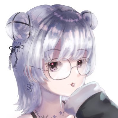 なみだ@Skeb募集中さんのプロフィール画像