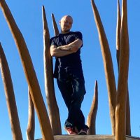 Nick Caddick (@nickcaddick1) 's Twitter Profile