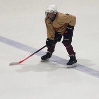 3rd Period (@bignetcoldice) 's Twitter Profile