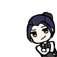 そうみ (@misooishii) 's Twitter Profile