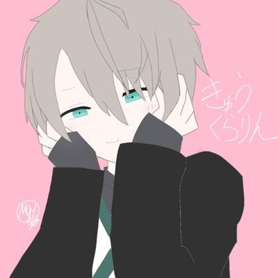Mayさんのプロフィール画像