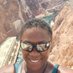 Lucy Lewis (@mortgage_b) Twitter profile photo Lucy Lewis (@mortgage_b) Twitter profile photo
