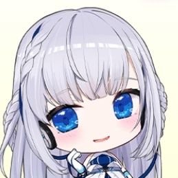 ちよさんのプロフィール画像