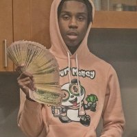 Mteiz (@mteiz2) 's Twitter Profile