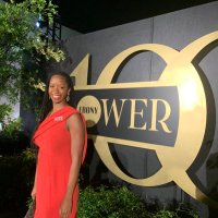 Liz Clay Roy (@lizclayroy) 's Twitter Profile