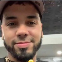 esteban🔞 (@joohn_gotti) 's Twitter Profile