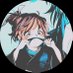 𝐆𝐔𝐙𝐈 𝐑𝐎𝐍𝐆 ━☆゚.*・。゚ (@ofwishingdreams) Twitter profile photo 𝐆𝐔𝐙𝐈 𝐑𝐎𝐍𝐆 ━☆゚.*・。゚ (@ofwishingdreams) Twitter profile photo