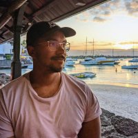 Jo (@dnceyrselfclean) 's Twitter Profile Photo Jo (@dnceyrselfclean) 's Twitter Profile Photo