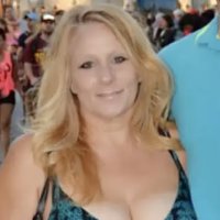 Mimi Robbins(@MimiRob99189982) 's Twitter Profile Photo