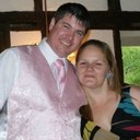 Matthew Burke - @bigbollxburkie - Twitter