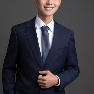 wesley95990186's profile picture. 