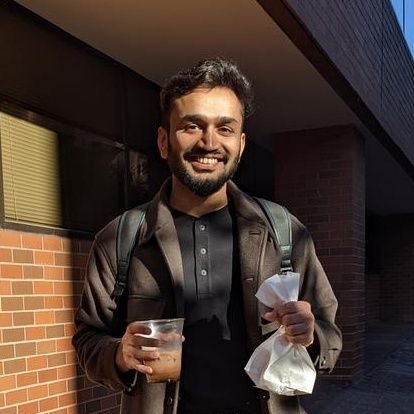 Tech @NHAI_Official
Past: Lead Data Scientist @ Ministry of Rural Development, India. @datascifellows @AspiringMindsAM