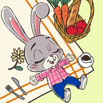 Ko_Taka8210's profile picture. 