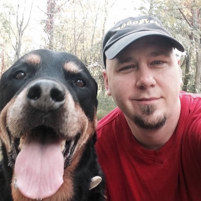 Father, Husband, Caseworker. keeping the local government in check