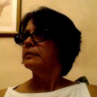 Noeli Barboza🇧🇷 (@barboza_noeli) 's Twitter Profile