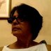 Noeli Barboza🇧🇷 (@barboza_noeli) Twitter profile photo Noeli Barboza🇧🇷 (@barboza_noeli) Twitter profile photo