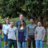 BradforthGroup's profile image