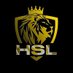 @HSLProClub