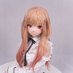 离子 (@avril9er) Twitter profile photo 离子 (@avril9er) Twitter profile photo