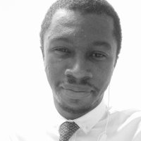 Franck MIGONE (@fajmigone) 's Twitter Profile