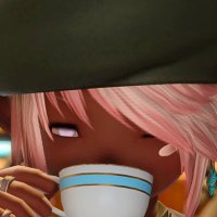 ElZi(えるじ) (@elzi86371159) 's Twitter Profile