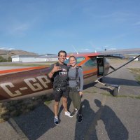 Danny Berg (@dannyberg98) 's Twitter Profile