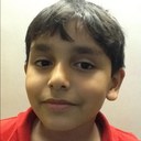 Arvind Mistry - @arvindmistry - Twitter