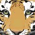 Sara Cunningham (@cestigers5803) Twitter profile photo Sara Cunningham (@cestigers5803) Twitter profile photo
