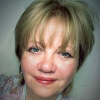 British Gardening History (@britgardhistory) 's Twitter Profile Photo British Gardening History (@britgardhistory) 's Twitter Profile Photo