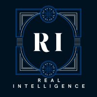 Real Intelligence(@RealIntelligen3) 's Twitter Profile Photo