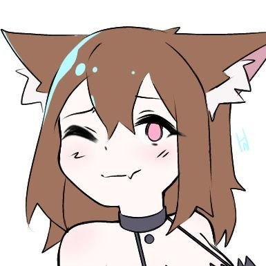 Hana🌷🇷🇺さんのプロフィール画像