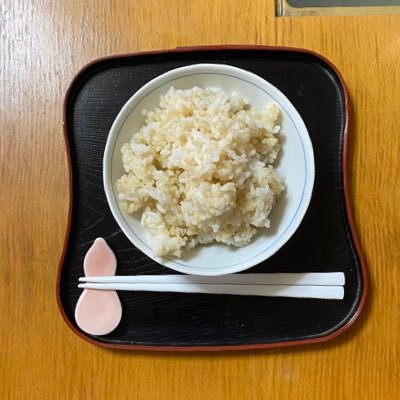 皆さん毎日のお食事の用意、本当に本当にお疲れ様です。noteを中心にお料理レシピを公開しています。［https://t.co/e9Xb1nniEE］またネット慣れしてないためリプを控えております。申し訳ありませんがよろしくお願いします。