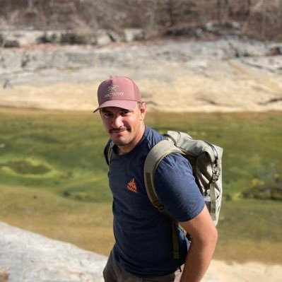 harborside84's profile picture. Father/Husband/Real Estate Investor