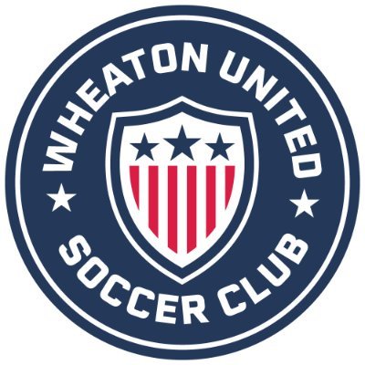 Wheaton United SC