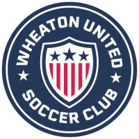 Wheaton United SC (@wheatonunitedsc) 's Twitter Profile