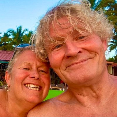 Follow our definitive travels around the globe. Making plans for 2025/26