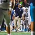 Brian Nagy (@coachnagy97) Twitter profile photo Brian Nagy (@coachnagy97) Twitter profile photo