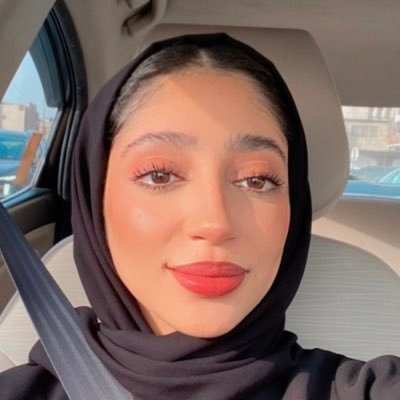 jux011's profile picture. 