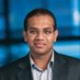 Mayur Naik (@ai4code) Twitter profile photo Mayur Naik (@ai4code) Twitter profile photo