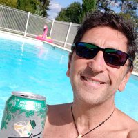 francoamericain (@francoamerikain) 's Twitter Profile