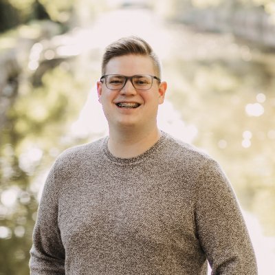 fSchmidt902's profile picture. Web Dev