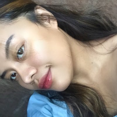 trishangzxx's profile picture. ?